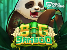 Bandar casino dragon tiger online {BCQF}33